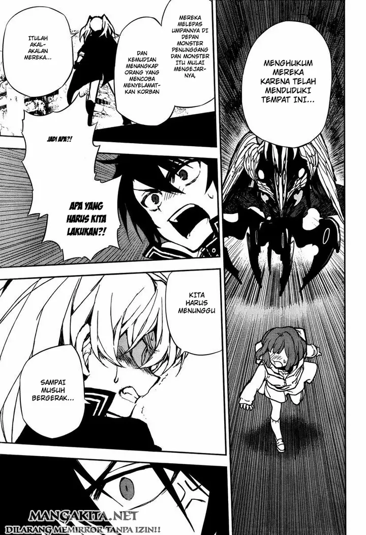 image-komik-owari-no-seraph-chapter-08-26/44