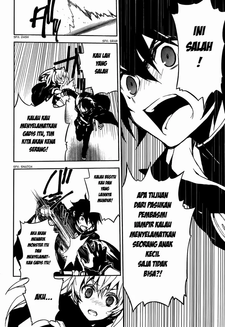 image-komik-owari-no-seraph-chapter-08-27/44