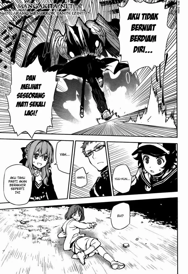 image-komik-owari-no-seraph-chapter-08-28/44