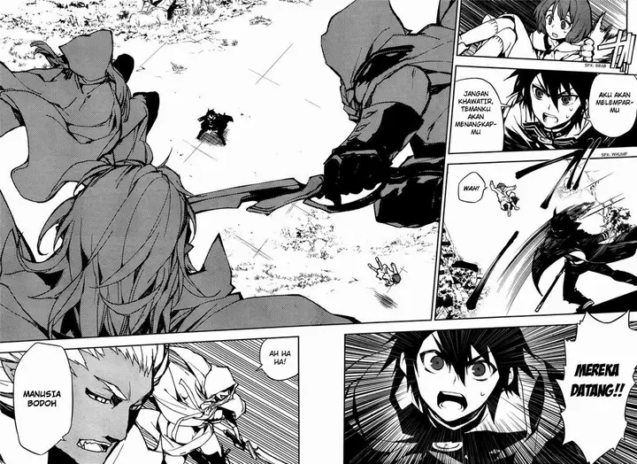 image-komik-owari-no-seraph-chapter-08-29/44
