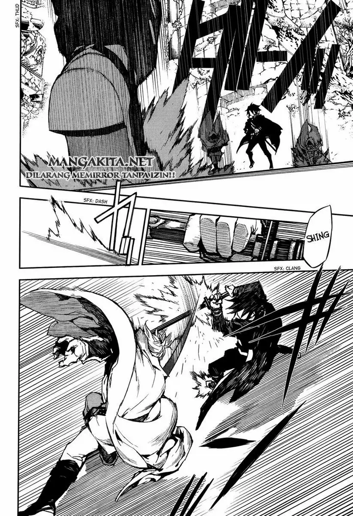 image-komik-owari-no-seraph-chapter-08-30/44