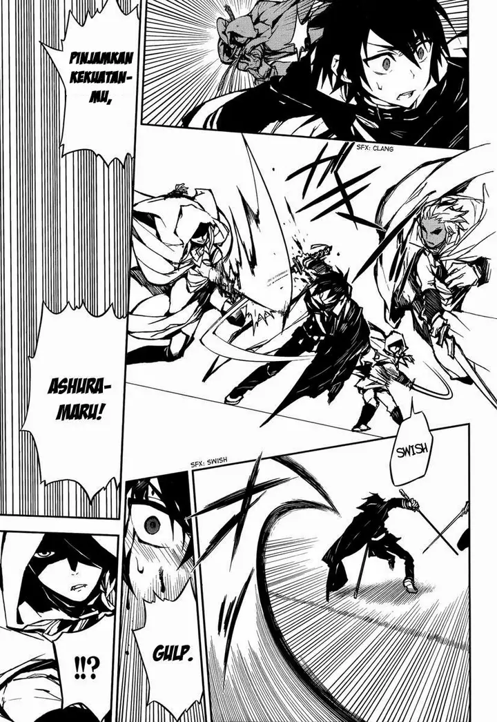 image-komik-owari-no-seraph-chapter-08-31/44