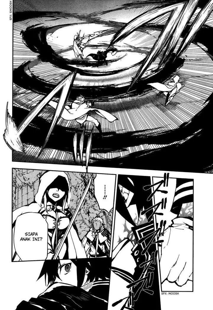 image-komik-owari-no-seraph-chapter-08-32/44