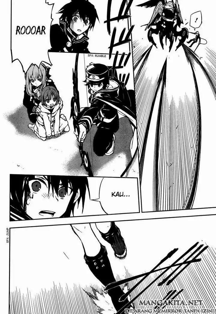 image-komik-owari-no-seraph-chapter-08-34/44
