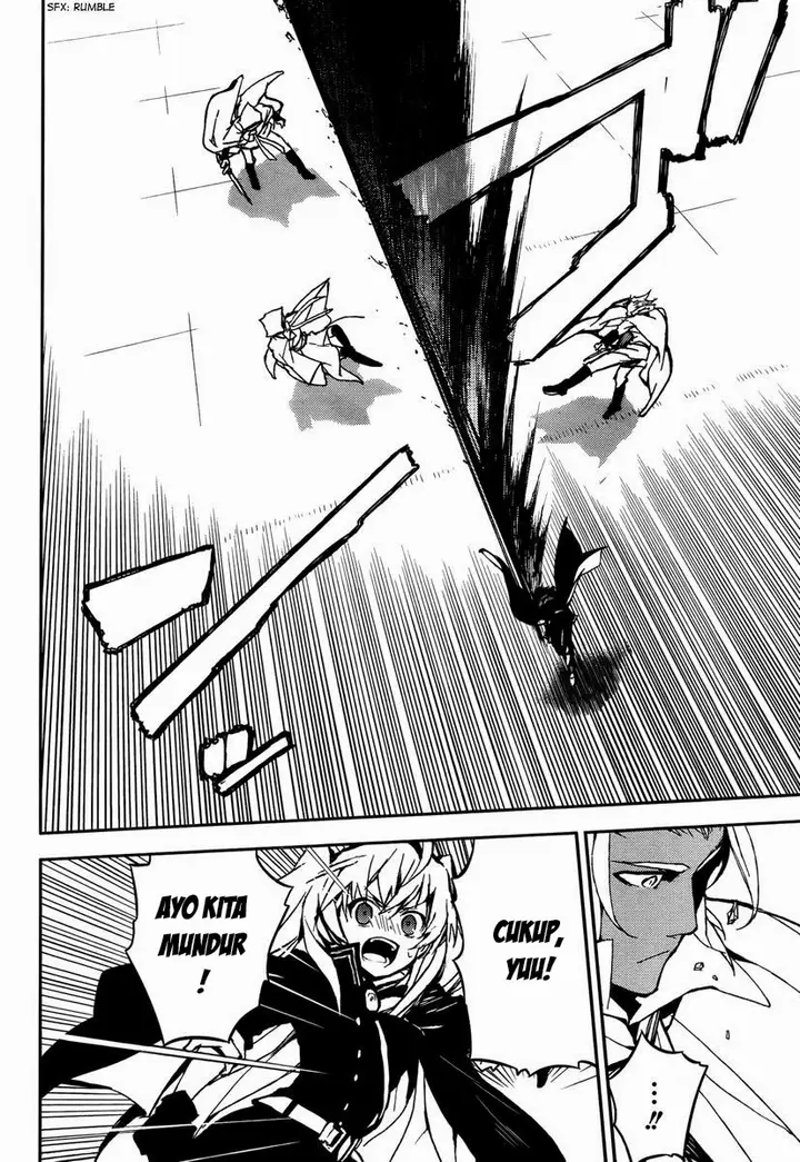 image-komik-owari-no-seraph-chapter-08-36/44