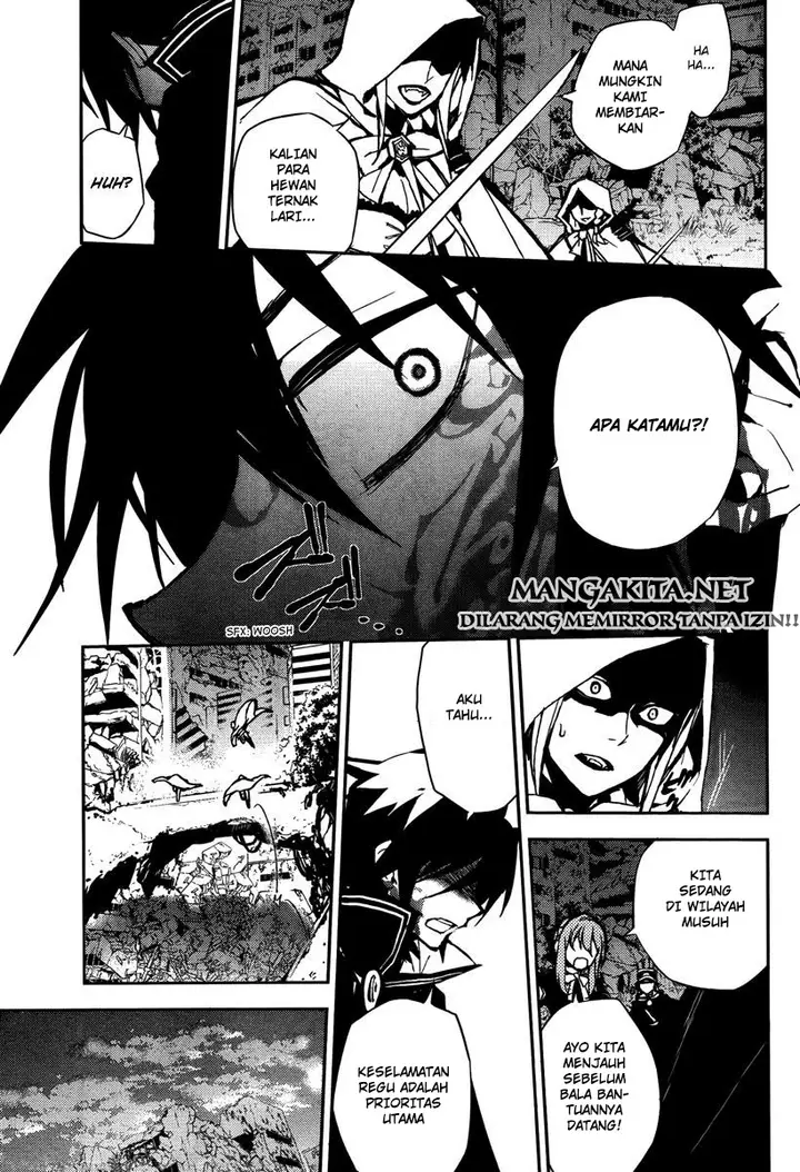 image-komik-owari-no-seraph-chapter-08-37/44