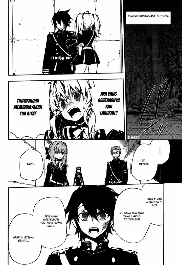 image-komik-owari-no-seraph-chapter-08-38/44