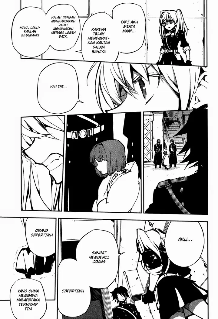 image-komik-owari-no-seraph-chapter-08-39/44