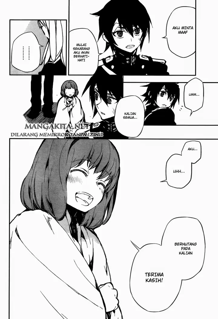 image-komik-owari-no-seraph-chapter-08-40/44