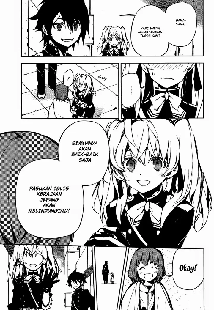 image-komik-owari-no-seraph-chapter-08-41/44