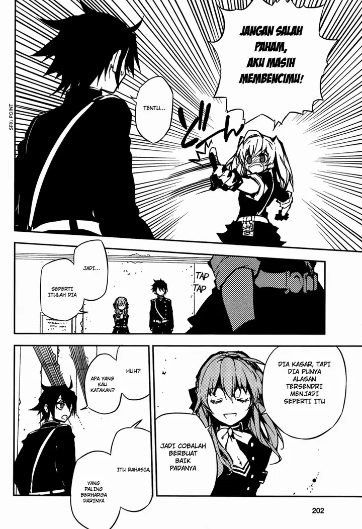 image-komik-owari-no-seraph-chapter-08-42/44