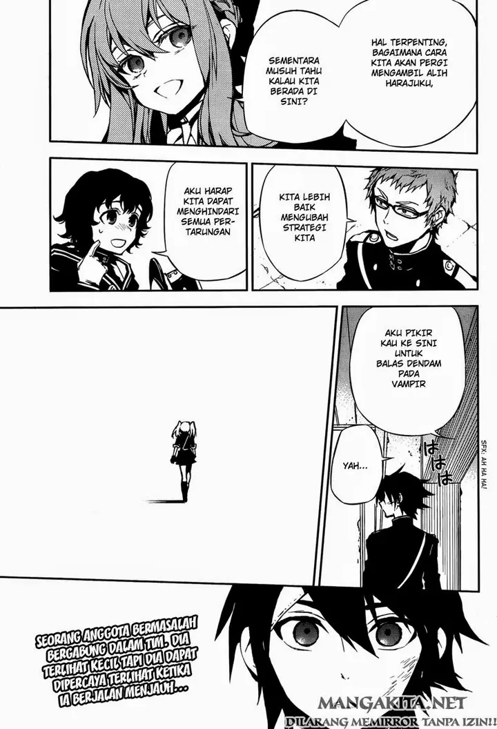 image-komik-owari-no-seraph-chapter-08-43/44