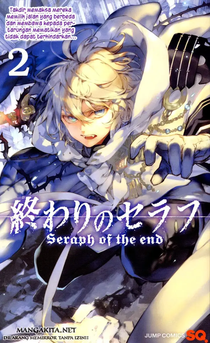 image-komik-owari-no-seraph-chapter-09-1/46