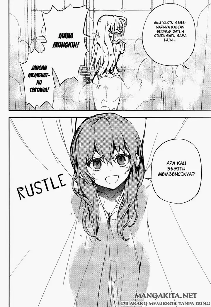 image-komik-owari-no-seraph-chapter-09-4/46