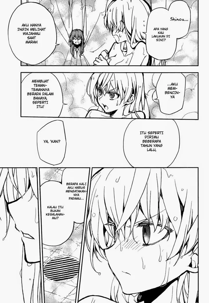 image-komik-owari-no-seraph-chapter-09-5/46