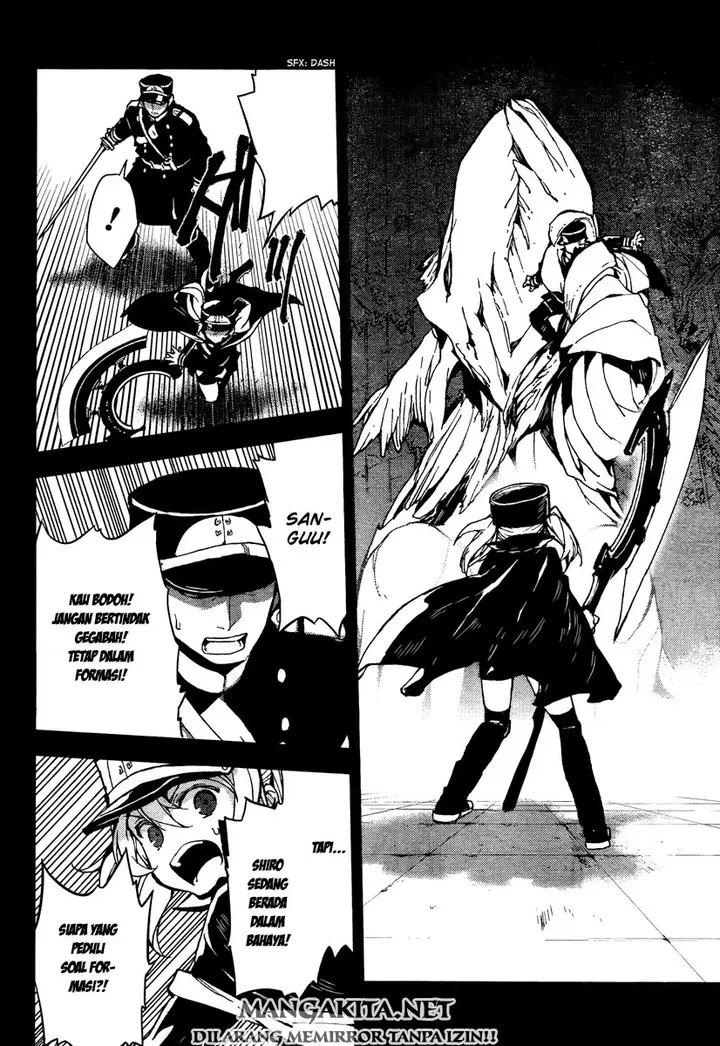 image-komik-owari-no-seraph-chapter-09-6/46