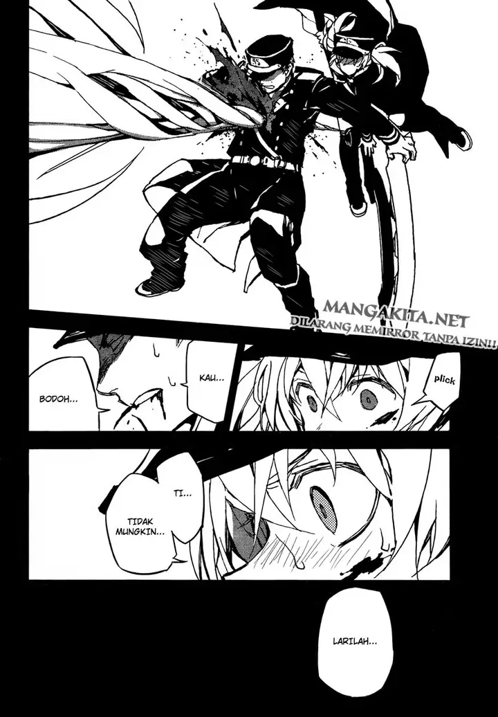 image-komik-owari-no-seraph-chapter-09-8/46