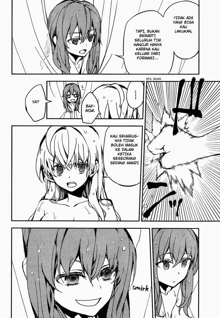 image-komik-owari-no-seraph-chapter-09-9/46