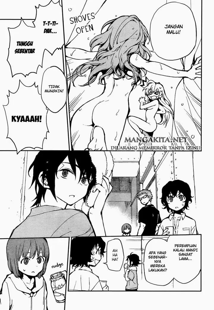 image-komik-owari-no-seraph-chapter-09-10/46