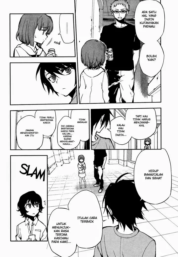 image-komik-owari-no-seraph-chapter-09-11/46