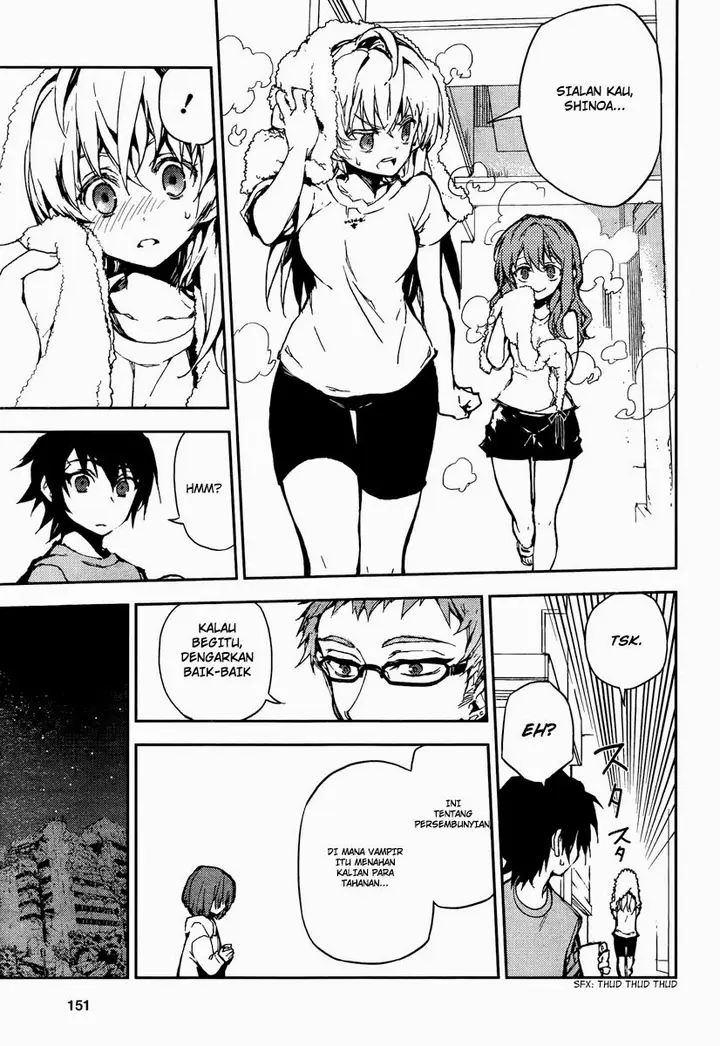 image-komik-owari-no-seraph-chapter-09-12/46