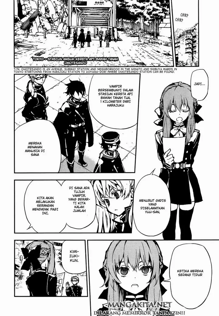 image-komik-owari-no-seraph-chapter-09-13/46