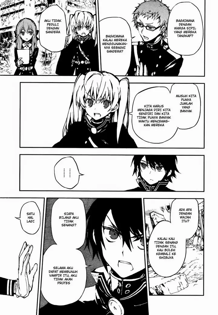 image-komik-owari-no-seraph-chapter-09-14/46