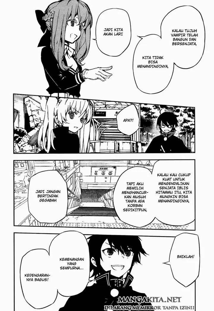 image-komik-owari-no-seraph-chapter-09-15/46