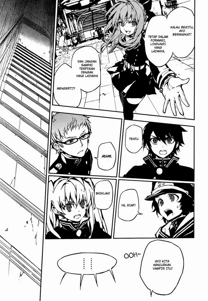 image-komik-owari-no-seraph-chapter-09-16/46