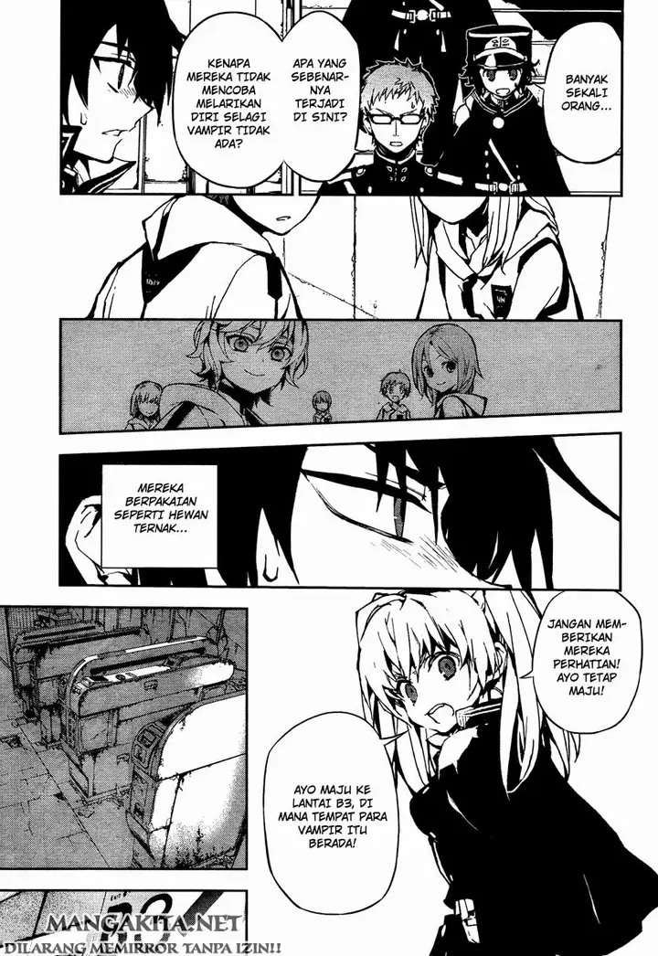 image-komik-owari-no-seraph-chapter-09-18/46