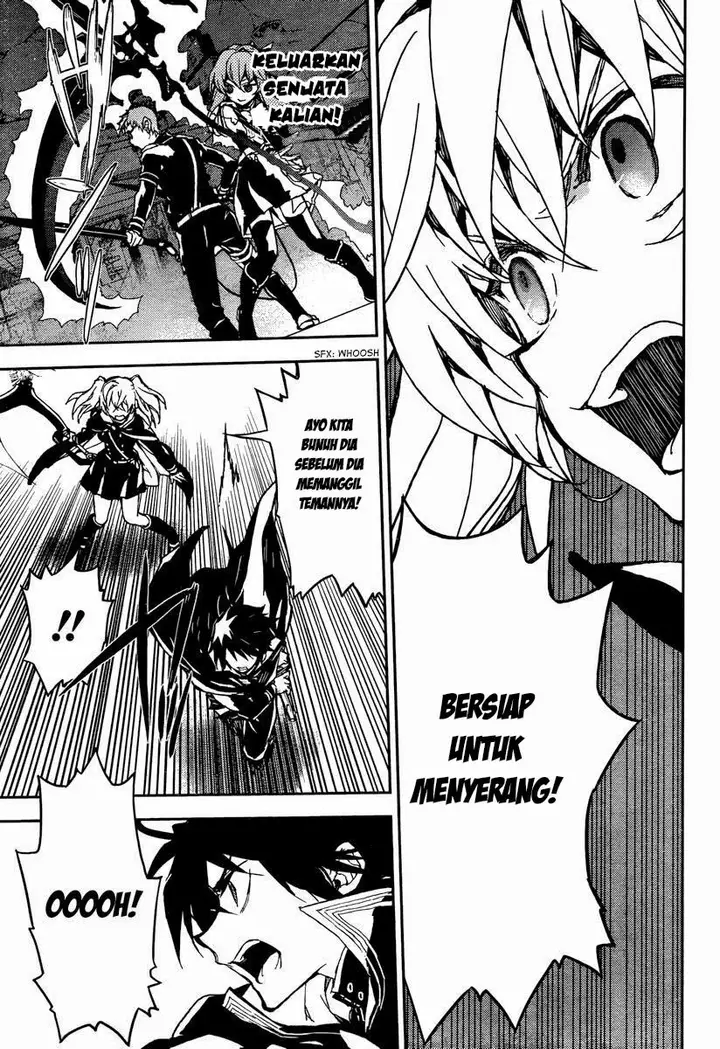 image-komik-owari-no-seraph-chapter-09-20/46
