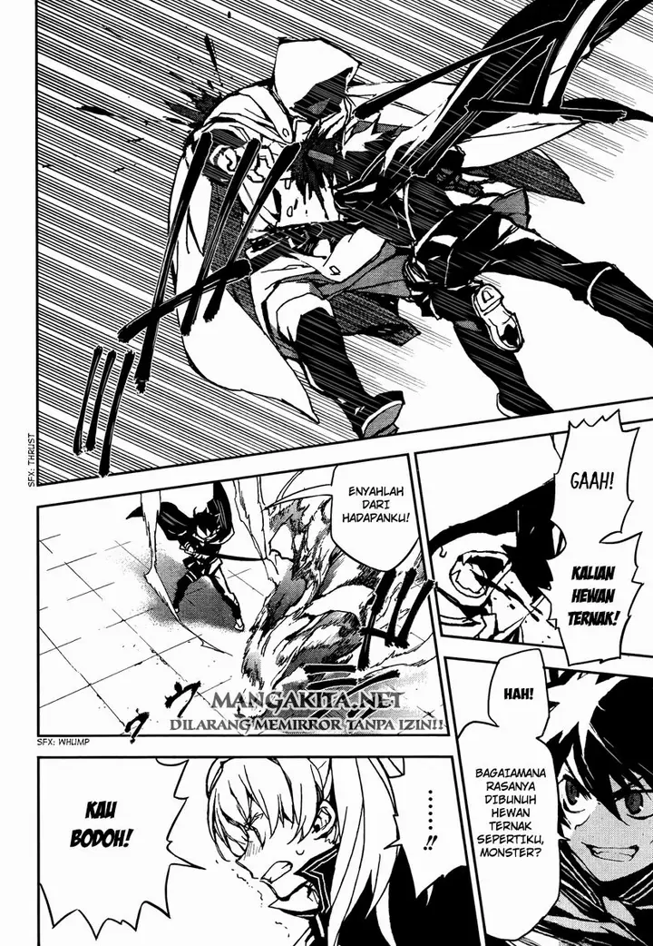 image-komik-owari-no-seraph-chapter-09-21/46