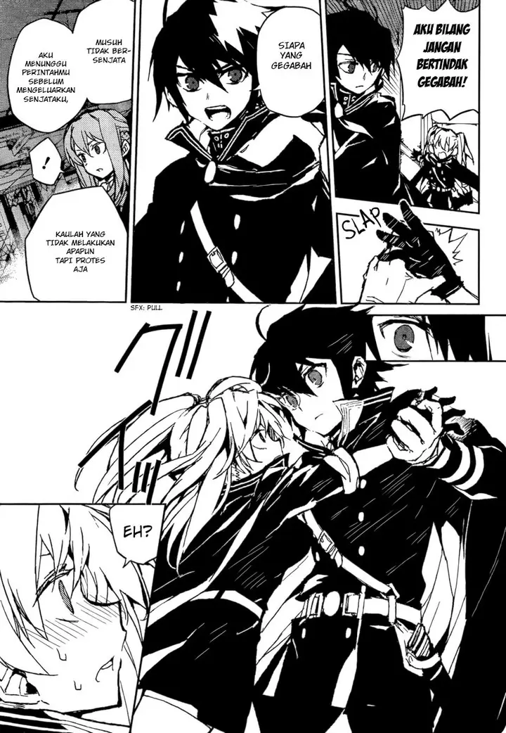 image-komik-owari-no-seraph-chapter-09-22/46