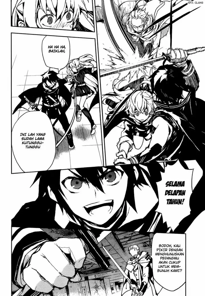 image-komik-owari-no-seraph-chapter-09-23/46