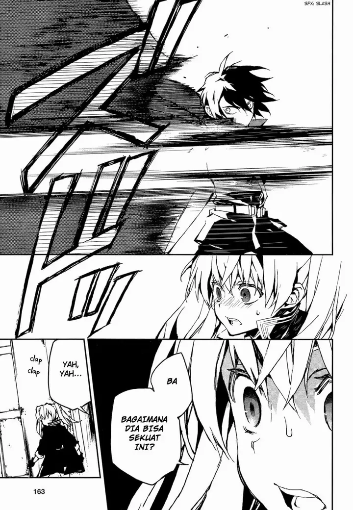 image-komik-owari-no-seraph-chapter-09-24/46