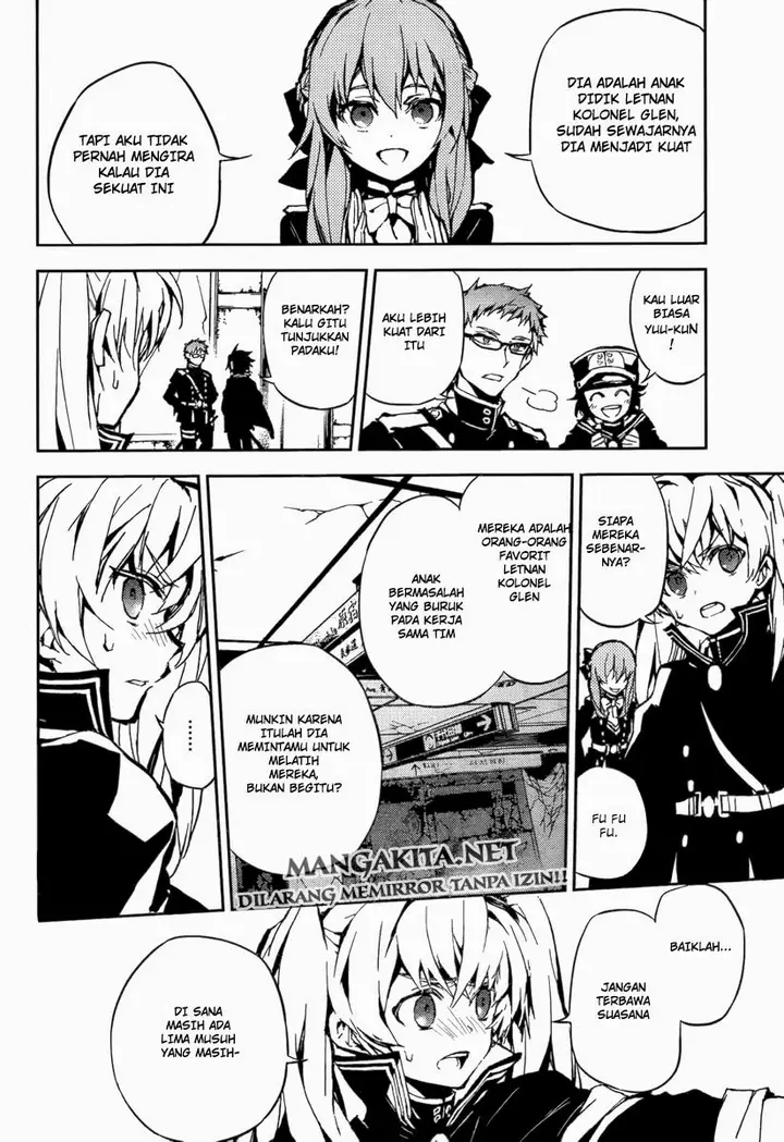 image-komik-owari-no-seraph-chapter-09-25/46