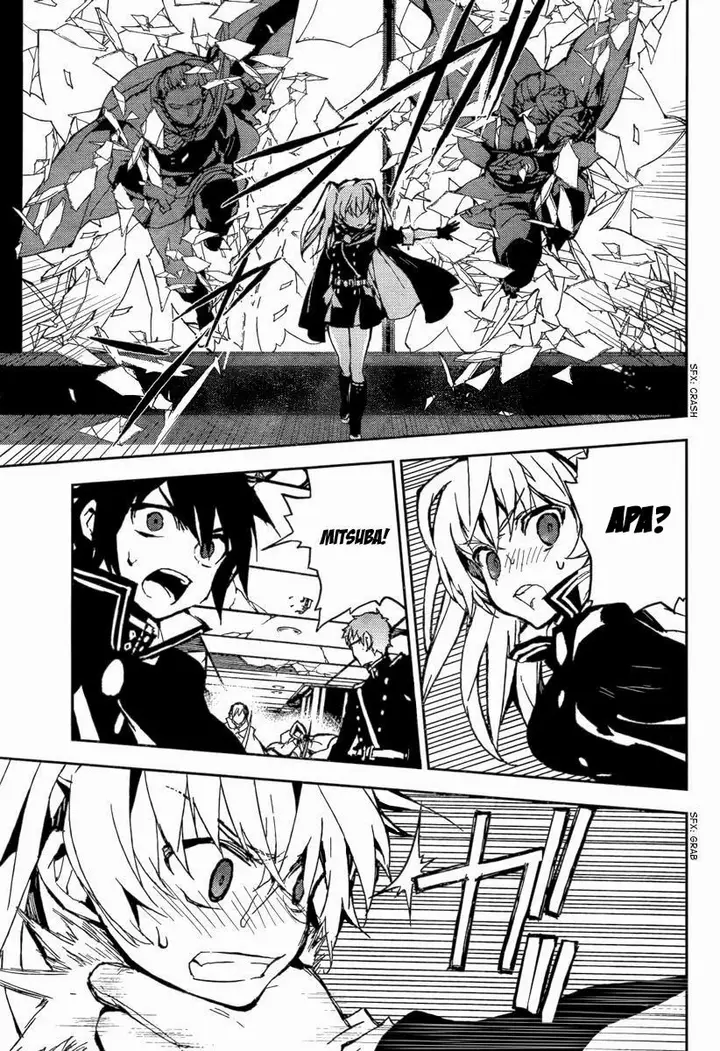 image-komik-owari-no-seraph-chapter-09-26/46