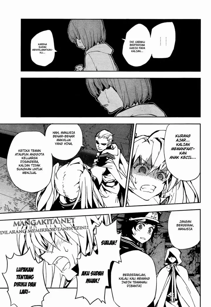 image-komik-owari-no-seraph-chapter-09-28/46