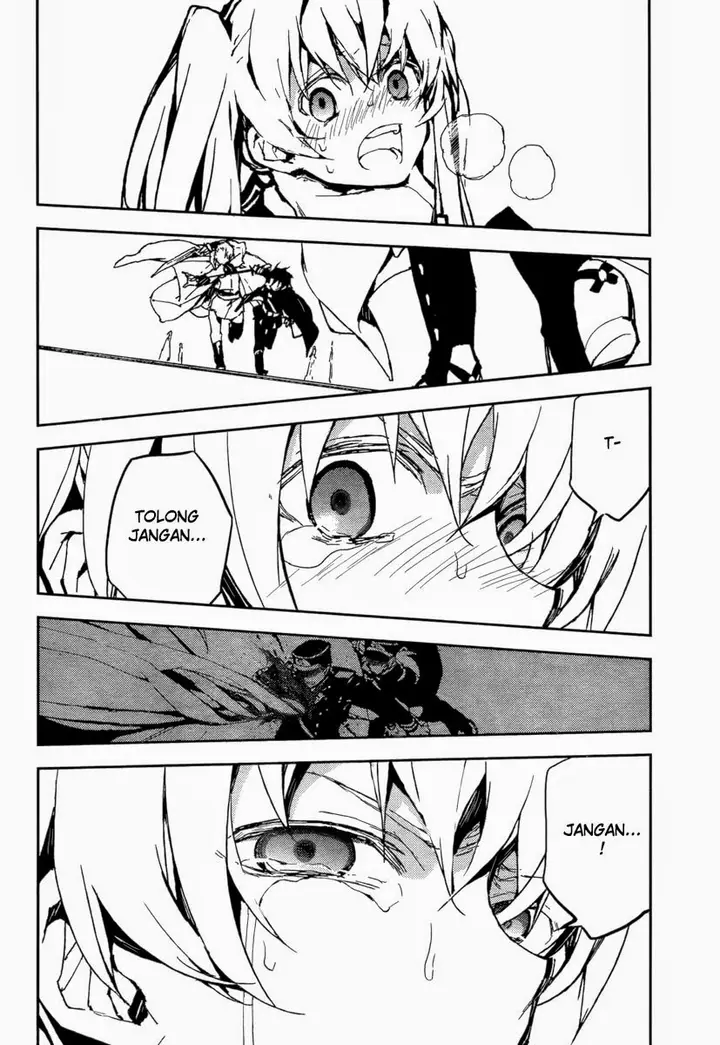 image-komik-owari-no-seraph-chapter-09-31/46