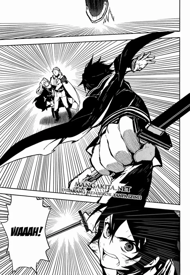 image-komik-owari-no-seraph-chapter-09-32/46