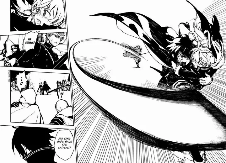 image-komik-owari-no-seraph-chapter-09-33/46