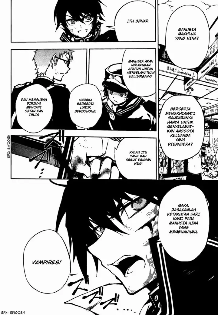 image-komik-owari-no-seraph-chapter-09-34/46