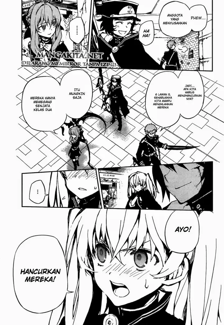 image-komik-owari-no-seraph-chapter-09-35/46