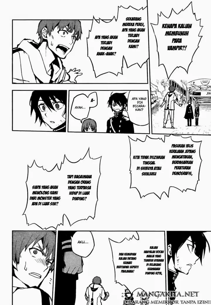 image-komik-owari-no-seraph-chapter-09-38/46