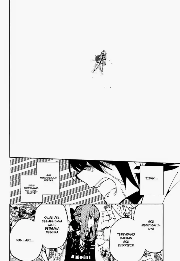 image-komik-owari-no-seraph-chapter-09-40/46