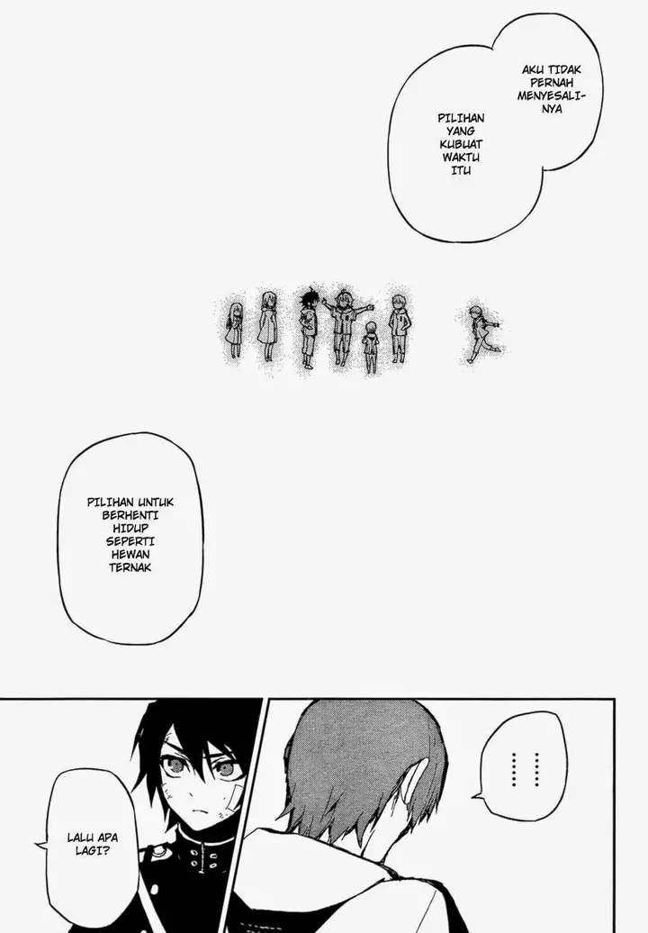 image-komik-owari-no-seraph-chapter-09-41/46