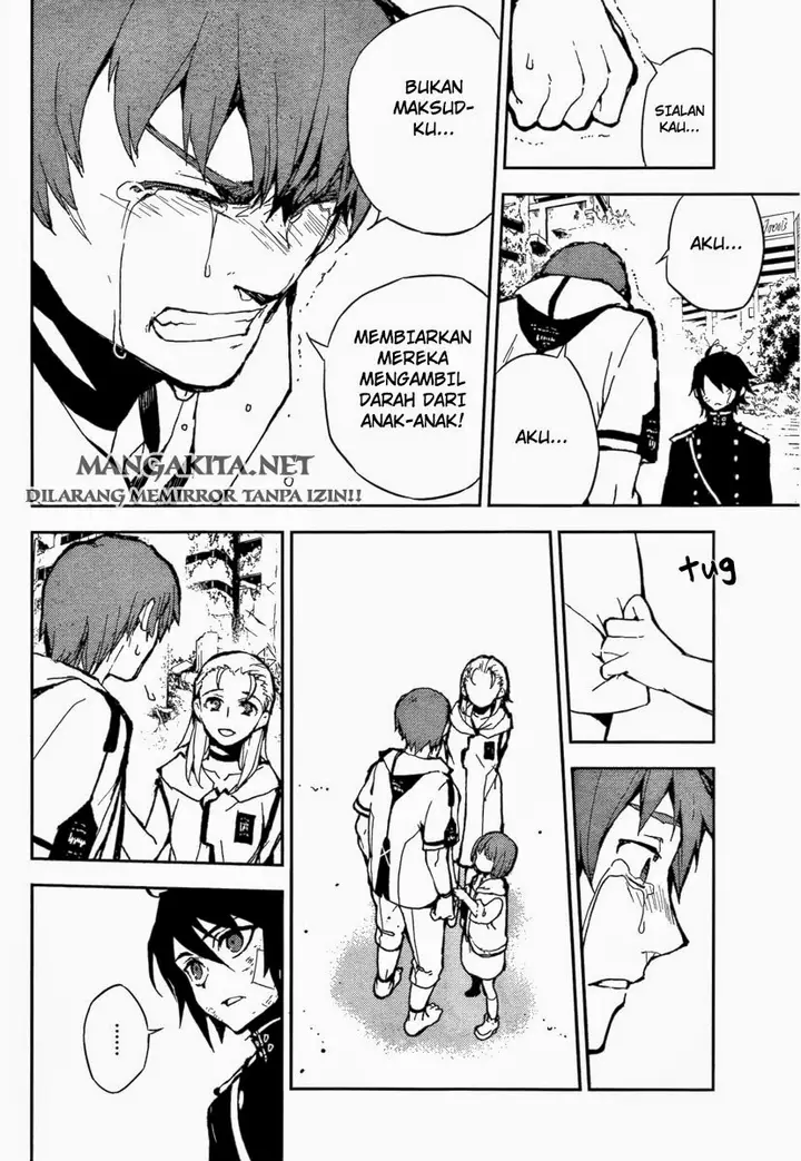 image-komik-owari-no-seraph-chapter-09-42/46