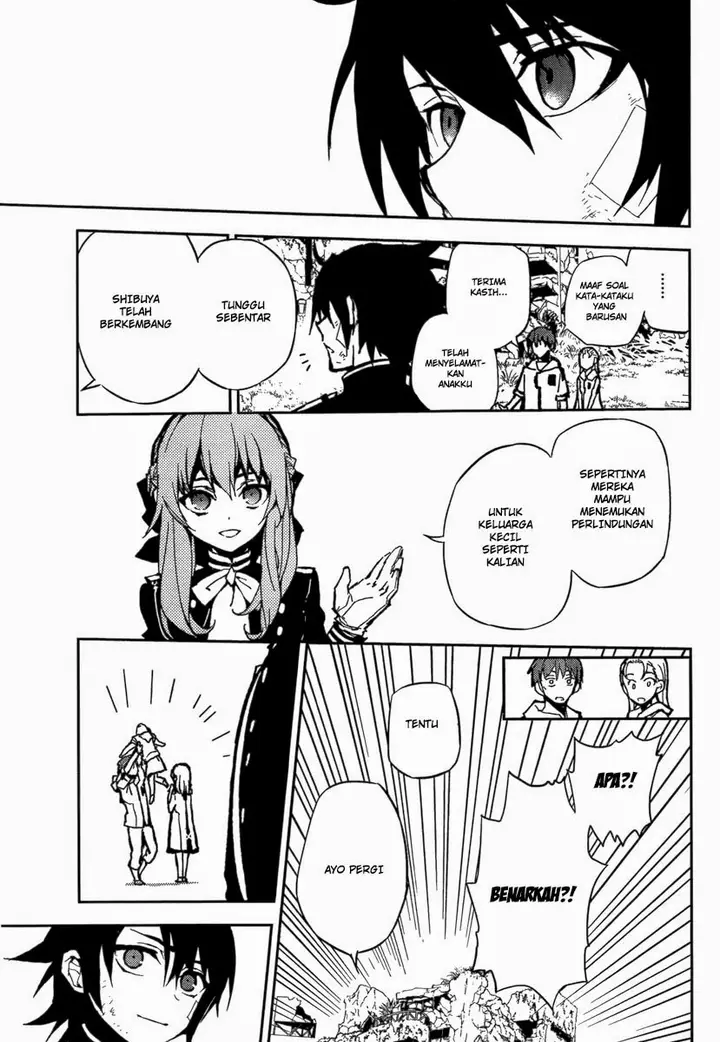 image-komik-owari-no-seraph-chapter-09-43/46