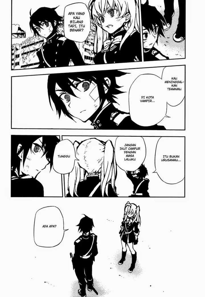 image-komik-owari-no-seraph-chapter-09-44/46