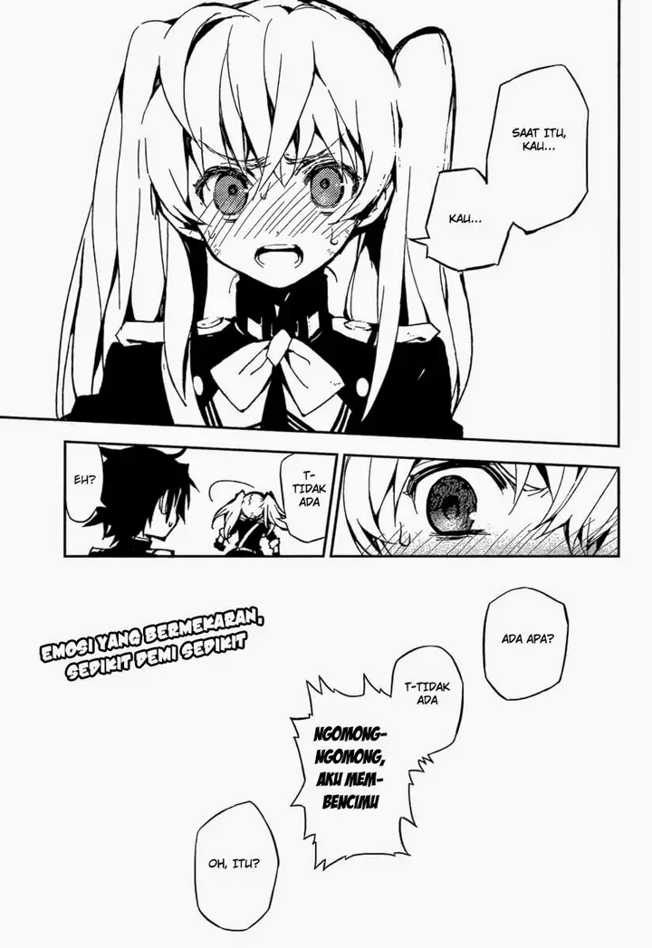 image-komik-owari-no-seraph-chapter-09-45/46